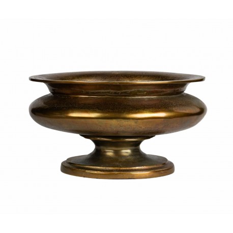 Misa Belldeco Barok Old Płaska Na Nodze A