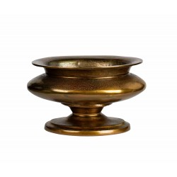 Misa Belldeco Barok Old Płaska Na Nodze B