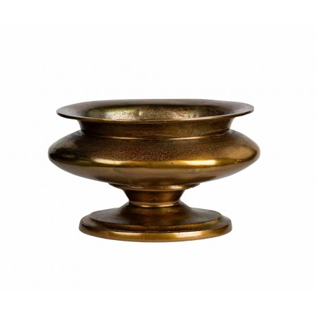 Misa Belldeco Barok Old Płaska Na Nodze B