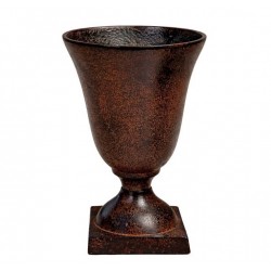 Osłonka Puchar Belldeco Rustic 1A