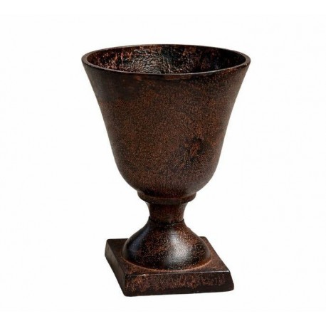 Osłonka Puchar Belldeco Rustic 1B