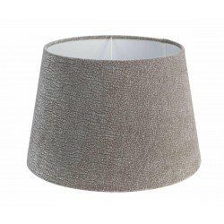 Abażur Stożek Belldeco Dress Me 2