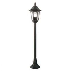 Lampa Ogrodowa Latarnia Uliczna Parish D