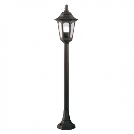 Lampa Ogrodowa Latarnia Uliczna Parish D