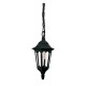 Lampa Ogrodowa Latarnia Wisząca Parish B