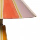 Lampa Stołowa Ceramiczna H