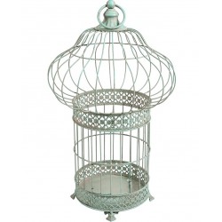 Klatka Ozdobna Chic Antique