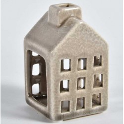 Lampion Domek Belldeco 2