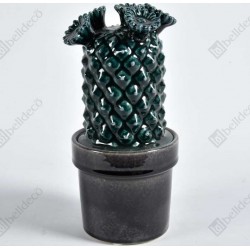 Klatka Ozdobna Belldeco Azzurro