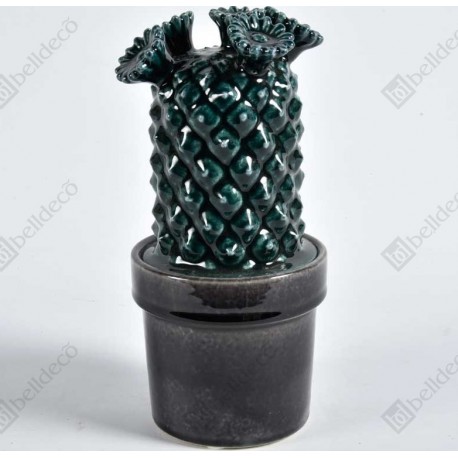 Klatka Ozdobna Belldeco Azzurro