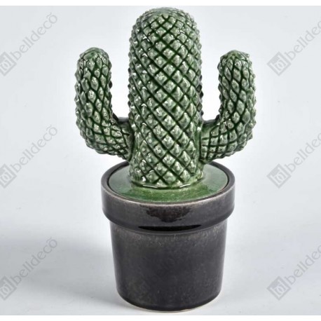 Kaktus Ceramiczny Belldeco 1