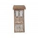 Drzwi Ozdobne Belldeco Antique B