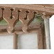 Drzwi Ozdobne Belldeco Antique B