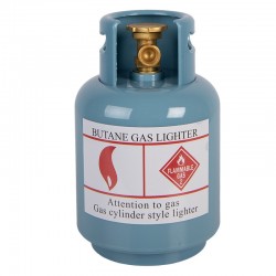 Skarbonka Butla Gazowa Clayre & Eef