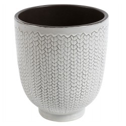 Osłonka Belldeco Garden Green 2B