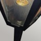 Lampa Ogrodowa Latarnia Uliczna Parish C