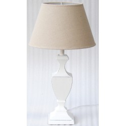 Lampa Prowansalska 4