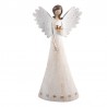 Figurka Anioła A Clayre & Eef