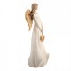 Figurka Anioła B Clayre & Eef