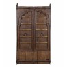 Dekoracja Drzwi Belldeco Antique Duże 1