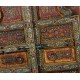 Panel Ścienny Belldeco Antique 8