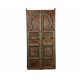 Panel Ścienny Belldeco Antique 8