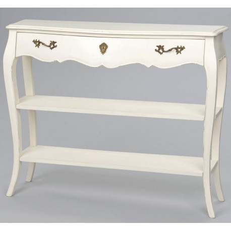 Konsola Prowansalska Lilo