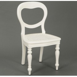 Krzesło Prowansalskie Adele