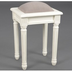 Regał Prowansalski Adele