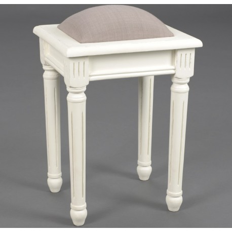 Regał Prowansalski Adele