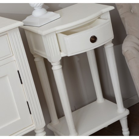 Konsola Prowansalska Adele