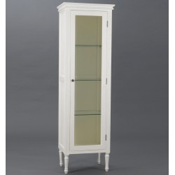 Szafka Prowansalska Adele