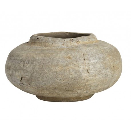 Oslonka Belldeco Modern Pękata A