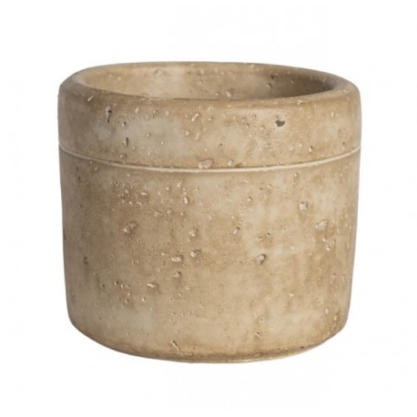 Osłonka Belldeco Modern Prosta C