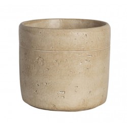 Osłonka Belldeco Modern Prosta B