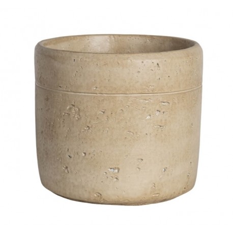 Osłonka Belldeco Modern Prosta B