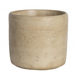 Osłonka Belldeco Modern Prosta A