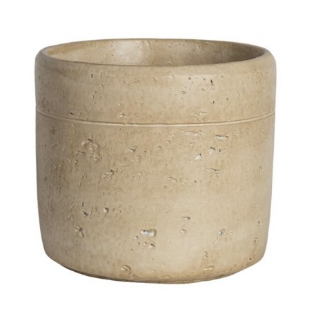 Osłonka Belldeco Modern Prosta A