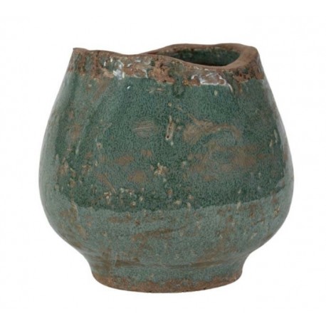 Osłonka Belldeco Verona Pękata 3A