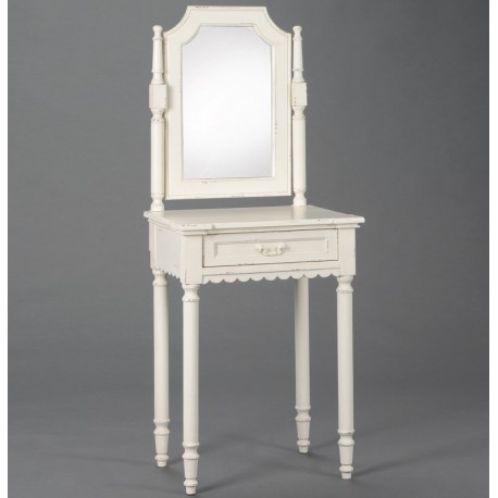 Stolik Nocny Prowansalski Molli