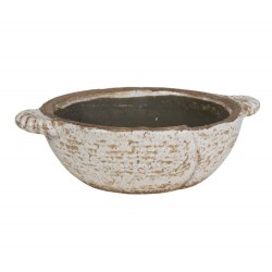 Osłonka Misa Belldeco Roma A