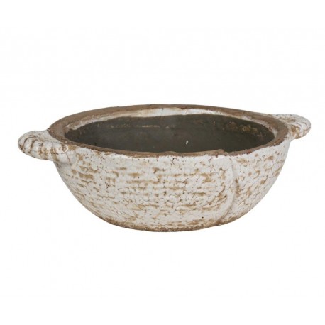 Osłonka Misa Belldeco Roma A