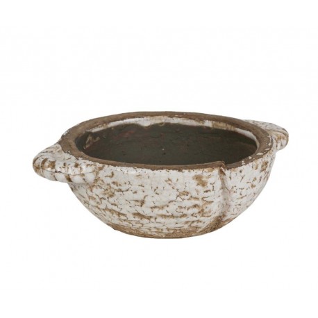 Osłonka Misa Belldeco Roma B