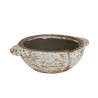 Osłonka Misa Belldeco Roma B