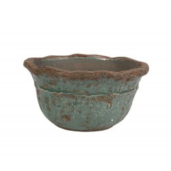 Osłonka Misa Belldeco Verona B