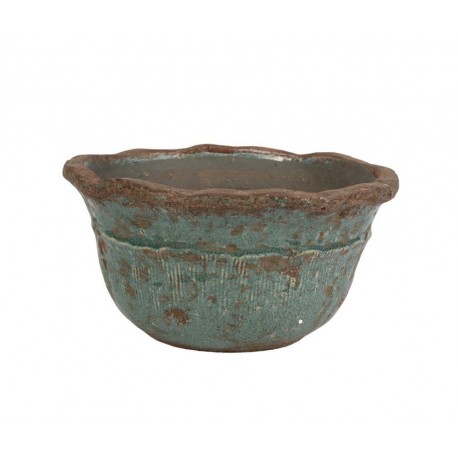 Osłonka Misa Belldeco Verona B