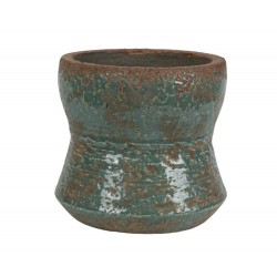 Osłonka Belldeco Verona 3B