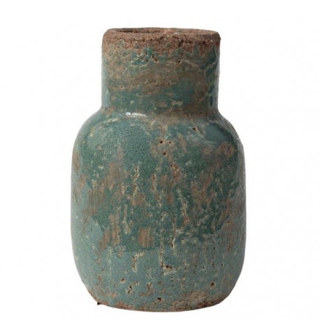 Wazon Belldeco Verona 2A