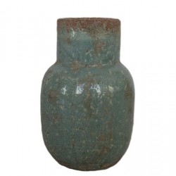 Wazon Belldeco Verona 2B