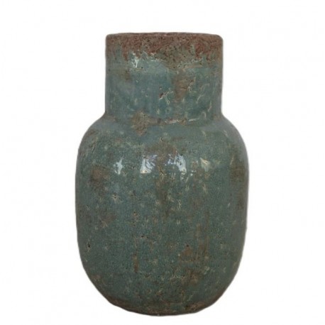 Wazon Belldeco Verona 2B